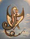 by denise wilson