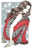 by Carolina Tyran