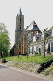 by Jan de Jong