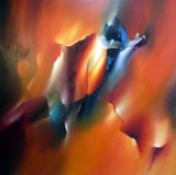 by Melody Koert