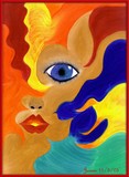 by jerene simmons