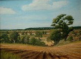 by Ken Gillam