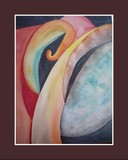 by paulette rygiel