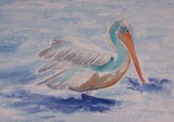 by paulette rygiel