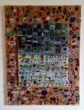 by Jo Anna Jarvis