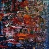 by Jo Anna Jarvis