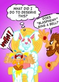 by Trantornator  