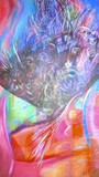 by Lorraine Huber