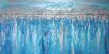 by Jennifer Collinson