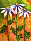 by Tammy Kuenzli