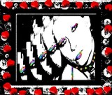 by blondeart love