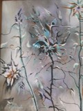 by Olga Dmytrenko