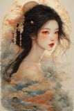 by Dalen Potter