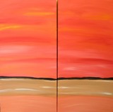 by Tracy Longley