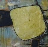 by anna schueler