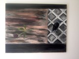 by Maeve Salonga