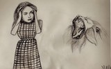 by Maeve Salonga