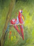 by AMODU OLUWANBE OJO