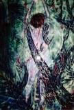 by leigh odom