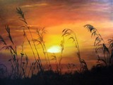 by jennifer blenkinsopp