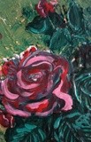 by Nancy Price