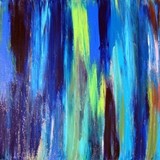 by Brandi Wilson