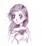 by Aysun Ribbon