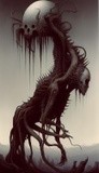 by Peter Skov