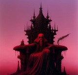 by Peter Skov