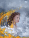 by Katarzyna Sejud