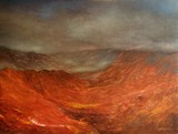 by Michael Cook