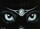 by Elaina Wagner