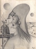 by Robie Julian              