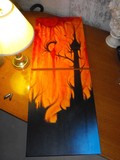 by Abst Summs