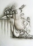 by Tamaryn Byrne