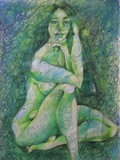 by Brigitte  Hintner