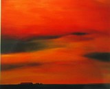 by Nelly van Nieuwenhuijzen
