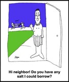 by Joe Speranzella
