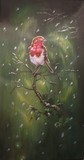 by Little Liz Happy Art