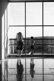by Ionut Ignat