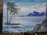 by Suzie               Benko