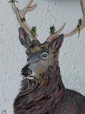 by Cathie Brock