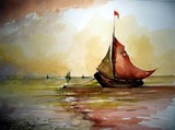 by marcel reynaert