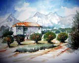 by marcel reynaert