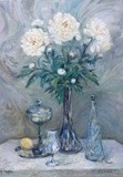 by Ilinska Sofie-Natalie