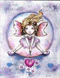 by Valarie  Wade