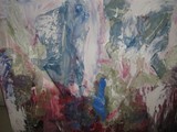 by Karen OBrien
