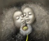 by ARTIFICIUM 