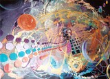 by Joan Gossett