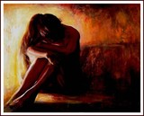 by escha van den bogerd